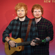Illustration for article titled Ed Sheeran Is the Enemy